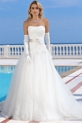 Prom Dress Consignment Shops Lexington Ky Ucenter Dress