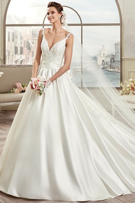 Anya S Wedding Dress Buffy Ucenter Anya S Wedding Dress Buffy