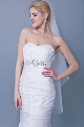 Cocktail Dresses For Over 60 Years Old Ucenter Dress