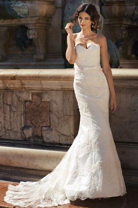 Bon Ton Homecoming Dresses Ucenter Dress Bon Ton Homecoming Dresses