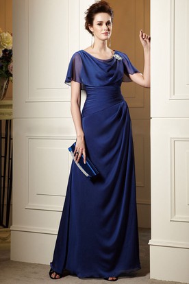 cocktail dresses for 60 year olds