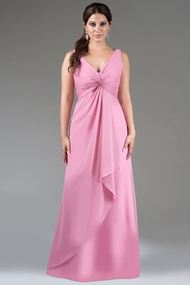 Prom Dresses Lakewood Wa Fashion Dresses
