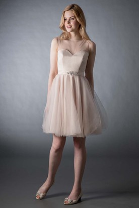 cocktail dress nederland cocktail dress nederland