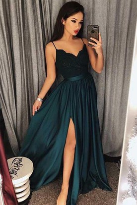 Prom Dresses in Bowling Green KY