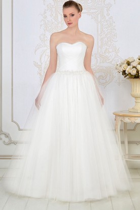 Formal Dresses For Busty Figures Ucenter Dress