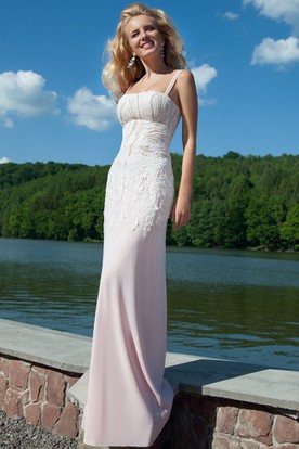 Juliet Prom Dress Catalog