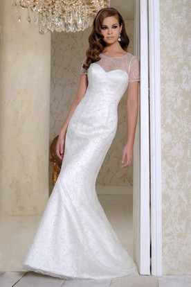 Wedding Dress To Hide Broad Shoulders Ucenter Wedding Dress To Hide Broad Shoulders