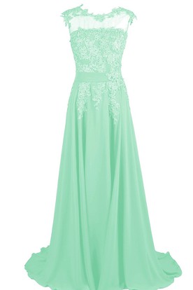Younkers Long Formal Dresses