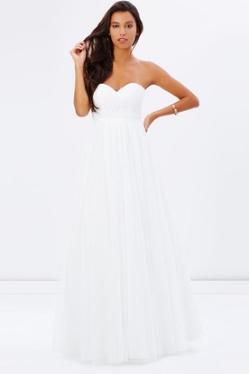 Buffy The Vampire Slayer Movie Prom Dress Ucenter Dress