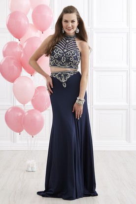 Windsor Prom Dresses