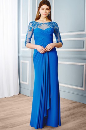 Dress for ninang sa kasal pictures of shingles Dress for ninang sa kasal pictures of shingles