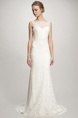 Glendale Galleria Prom Dress Stores