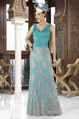 Prom Dresses in Fremont