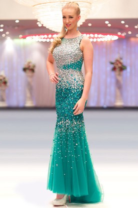 Formal Evening Dress Crossword Clue Ucenter Dress