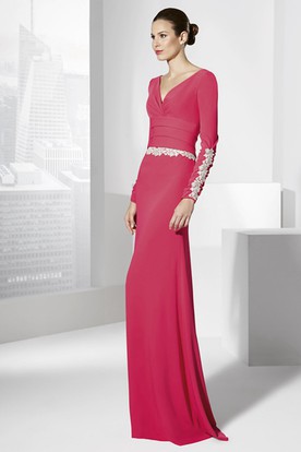 Prom Dresses in Bowling Green KY