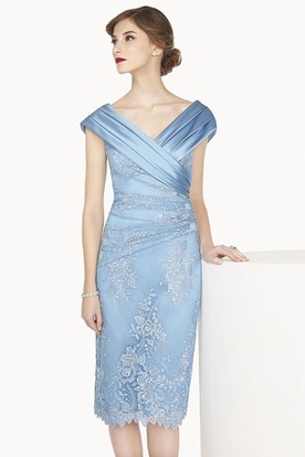 cocktail dress for rent