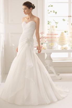 ASHRO Dresses On Sale for Wedding