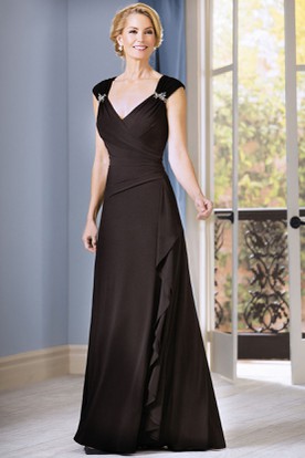 Formal Dresses Locations