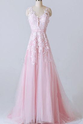 Younkers Long Formal Dresses