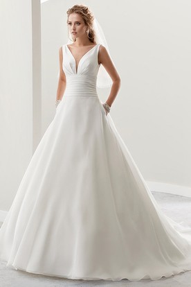 Evening Dresses For Hire In Richards Bay Ucenter Dress
