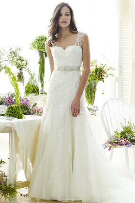 Formal Dresses Orfus Road Ucenter Dress