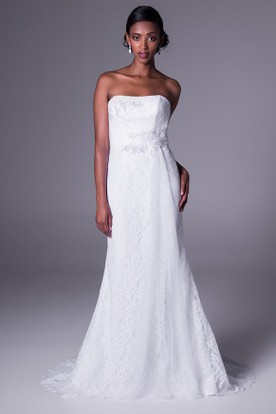Prom Dress in Tuscaloosa