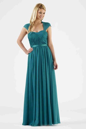 American Prom Dresses