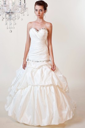 Evening Dresses For Hire In Richards Bay Ucenter Dress