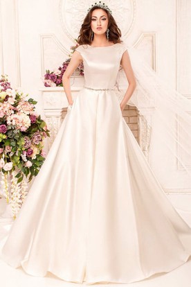 Yui Hatano Wedding Dress Yui Hatano Wedding Dress
