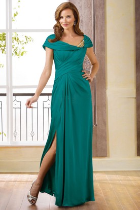 Roaring 20s Prom Dresses