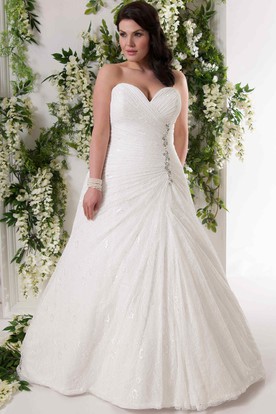 Best Wedding Dress Rochester Ny of the decade The ultimate guide 