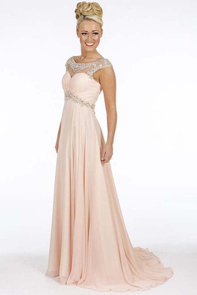 Tinkerbell Prom Dresses Lowestoft Ucenter Dress