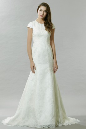 The033a Wedding Dresses For Fat Brides Ucenter Dress