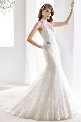 Formal Dresses Orfus Road Ucenter Dress
