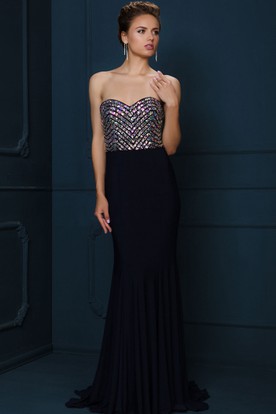 Places To Get Prom Dresses In Bangor Maine Ucenter Dress