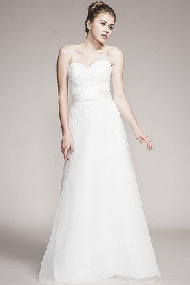 formal dress shops in rundle mall