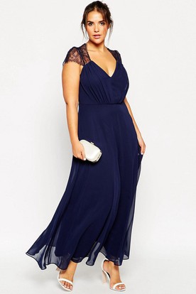 Frugal Fannies Plus Size Dresses