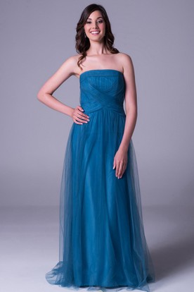 Formal Dresses Albuquerque