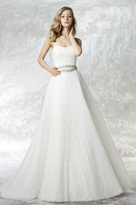 Akron Wedding Dresses