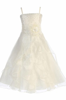 Neverland Prom Dress