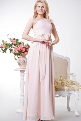 Roman Style Bridesmaid Dresses Ucenter Dress