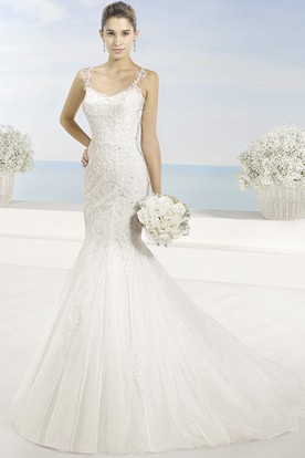 Prom Dress Franchise Ucenter Prom Dress Franchise