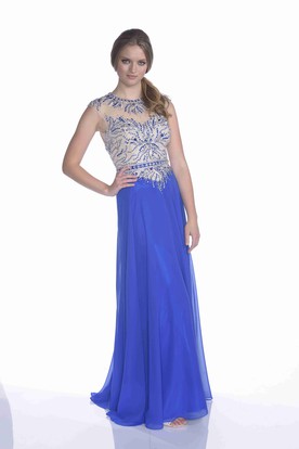 whatchamacallit prom