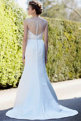 Dh Gates Evening Dresses R H Dhgate Com Ucenter Dress
