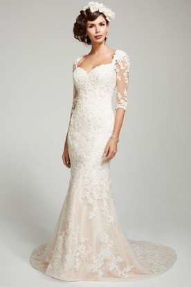 Adding Sleeves To Sweetheart Wedding Dress Ucenter Dress