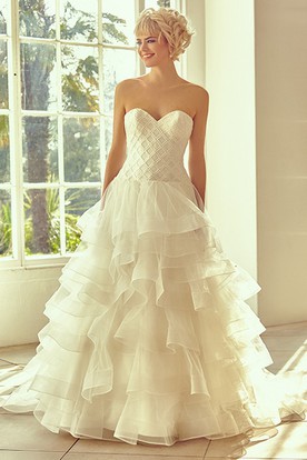 Places To Get Prom Dresses In Bangor Maine Ucenter Dress