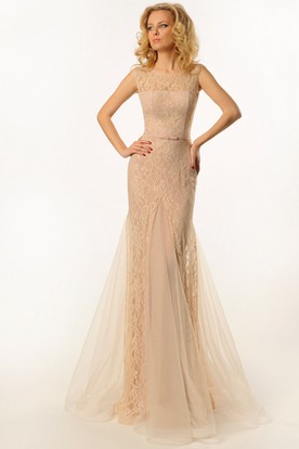 fairview mall prom dresses