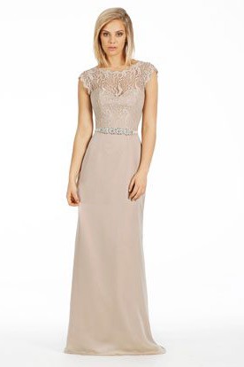 Dh Gates Evening Dresses R H Dhgate Com Ucenter Dress