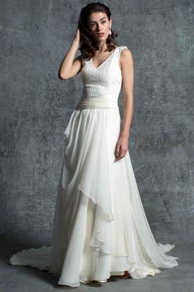 Prom Dresses in Fremont