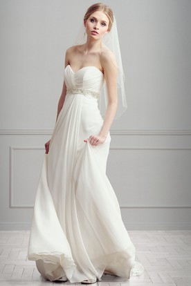 Prom Dress Shop In Bluewater Ucenter Dress